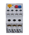 Releu termic CUBICO Clasic, 30A - 38A