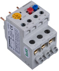 Releu termic CUBICO Clasic, 30A - 38A