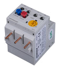 Releu termic CUBICO Clasic, 30A - 38A