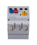 Releu termic CUBICO Clasic, 30A - 38A
