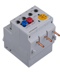 Releu termic CUBICO Clasic, 30A - 38A