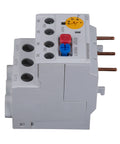 Releu termic CUBICO Clasic, 30A - 38A