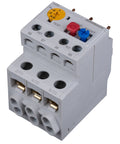 Releu termic CUBICO Clasic, 30A - 38A