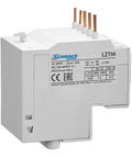 Releu termic Mini, 5,5 - 8A