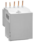 Releu termic Mini, 9 - 13A