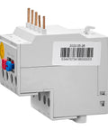 Releu termic Mini, 9 - 13A