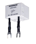 Varistor pt. contactoare CUBICO Clasic 24-48V c.a./c.c.
