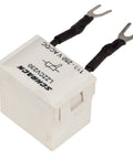 Varistor pt. contactoare seria CUBICO Clasic 110-250 V c.a.