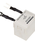Varistor pt. contactoare seria CUBICO Clasic 110-250 V c.a.
