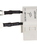 Varistor pt. contactoare seria CUBICO Clasic 110-250 V c.a.