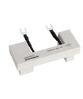 Varistor pt. contactor, seria CUBICO High 24-48 V c.a./c.c.