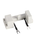Varistor pt. contactor, seria CUBICO High 24-48 V c.a./c.c.