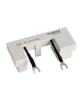 Varistor pt. contactor, seria CUBICO High 24-48 V c.a./c.c.
