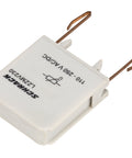 Varistor pt. contactoare seria CUBICO Mini 110-250 V c.a.