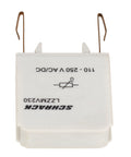 Varistor pt. contactoare seria CUBICO Mini 110-250 V c.a.