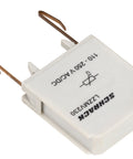 Varistor pt. contactoare seria CUBICO Mini 110-250 V c.a.
