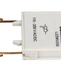 Varistor pt. contactoare seria CUBICO Mini 110-250 V c.a.