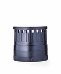 Modul buzer, ton permanent/ton pulsatoriu, 24V c.a./c.c.