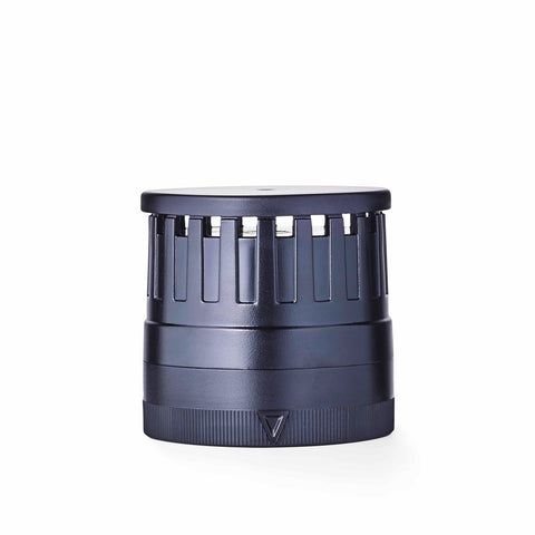 Modul buzer, ton permanent/ton pulsatoriu, 24V c.a./c.c.