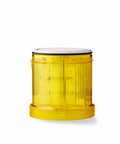 Modul semnalizare, lumină bliț, 230-240V c.a., galben
