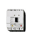 Întreruptor compact tip A 4p 63A 50kA