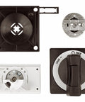 Cuplaj usa 60mm pt.MC2