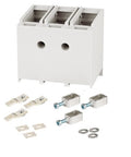 Set cleme rapide pt.MC1 4p