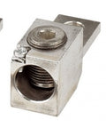 Set cleme tunel 3p 95mm² pt. MC1
