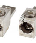 Set cleme tunel 4p 95mm² pt. MC1