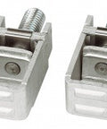 Set cleme rapide pt.MC1 4p