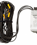 Bobină de minimă tensiune, 24VAC MC1 + 3m cablu