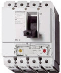 Întreruptor compact tip A 4p 160A 50kA