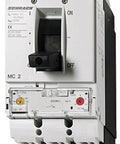 Întreruptor compact tip A 3p 200A 50kA + adaptor fisa