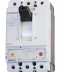 Întreruptor compact tip A 3p 200A 36kA