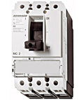 Comutator 3-poli, 250 A