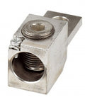 Clema tunel 3p 185MM pentru MC2