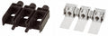 Set cleme conexiune spate MC2 3poli