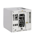 Acţionare motor, 24-30VDC, pt. MC2 sincronizabil, interbl