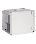 Acţionare motor, 24-30VDC, pt. MC2 sincronizabil, interbl