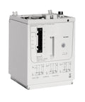 Acţionare motor, 24-30VDC, pt. MC2 sincronizabil, interbl