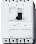 Comutator 2/4p 400A teledeclanşabil, 1kVDC