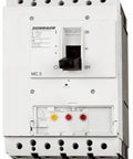 Întreruptor compact tip AE 4p 400A 150kA