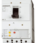 Întreruptor compact tip ME 3p 150kA 450A