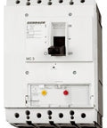 Întreruptor compact tip A 4p 50kA 500A