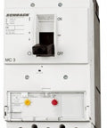 Întreruptor compact tip A 3p 150kA 500A
