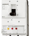 Întreruptor compact tip AE 3p 630A 50kA
