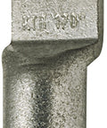 Papuc cablu 240mm² pt.MC3