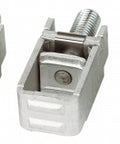 Cleme ramă pt. MC3, (1 set = 3 buc)