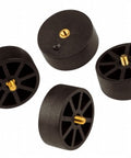Suport distantor pentru MC3 / MC4 - set 4 bucati