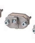 Cleme de conexiune pt. MC3, max.22x21mm² (1 set = 3 buc)